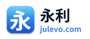 永利